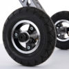 Rear Tires