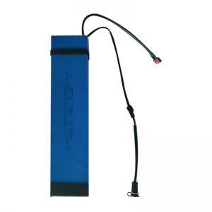 Lithium Battery