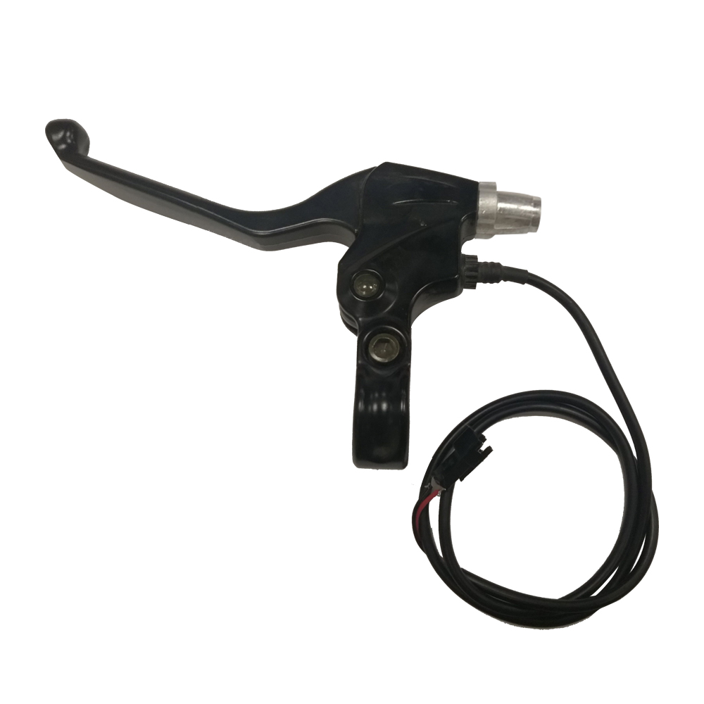 tricycle accessories for sale