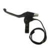 Electric Tricycle Accessories Brake