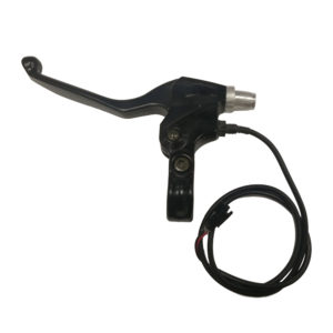 Electric Tricycle Accessories Brake