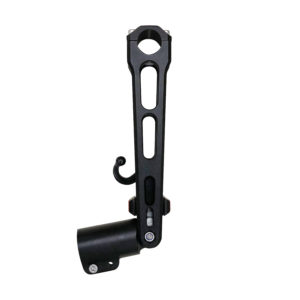 Adjustable Angle Clamp