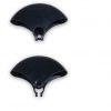 Scooter Fender