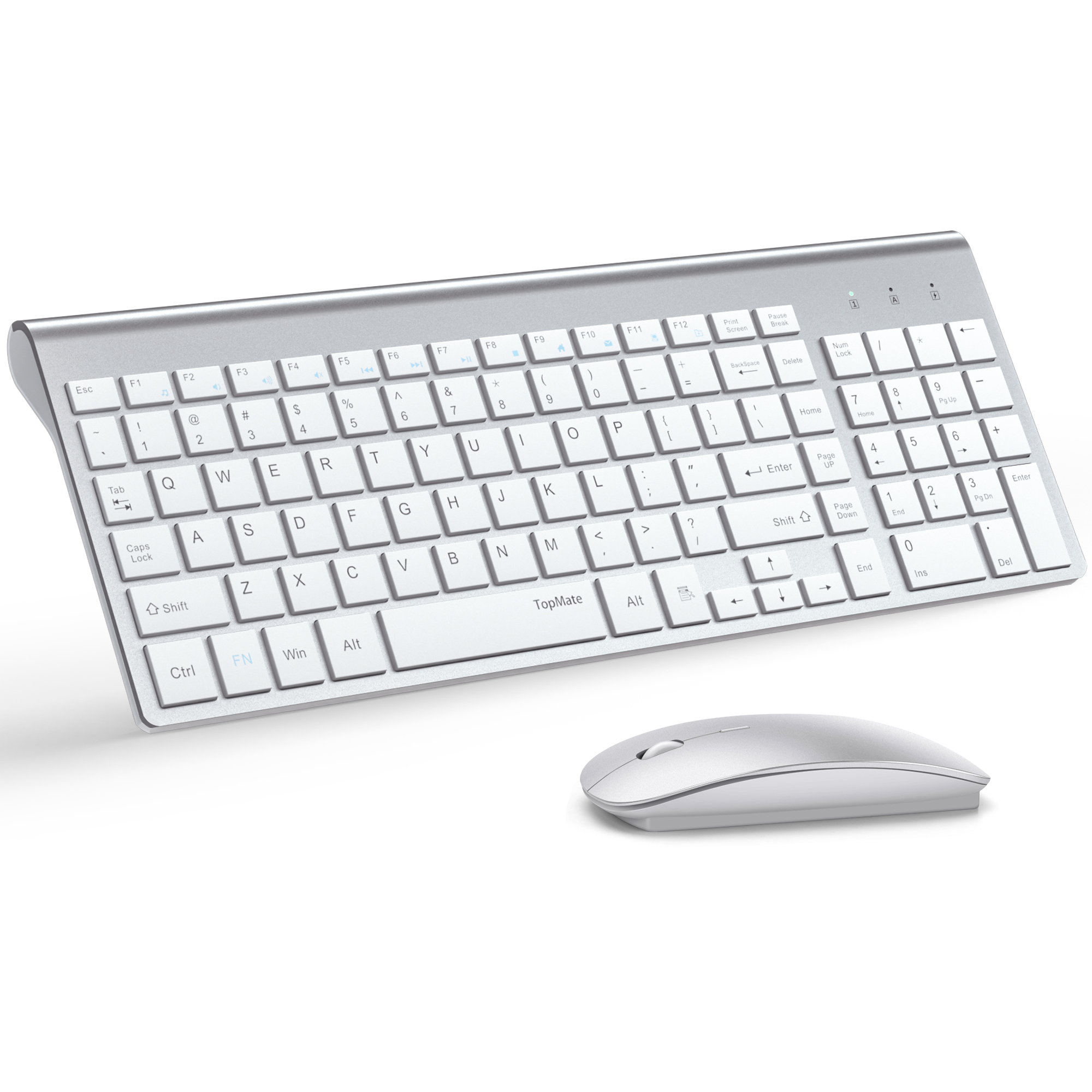 Mouse clearance keyboard wireless
