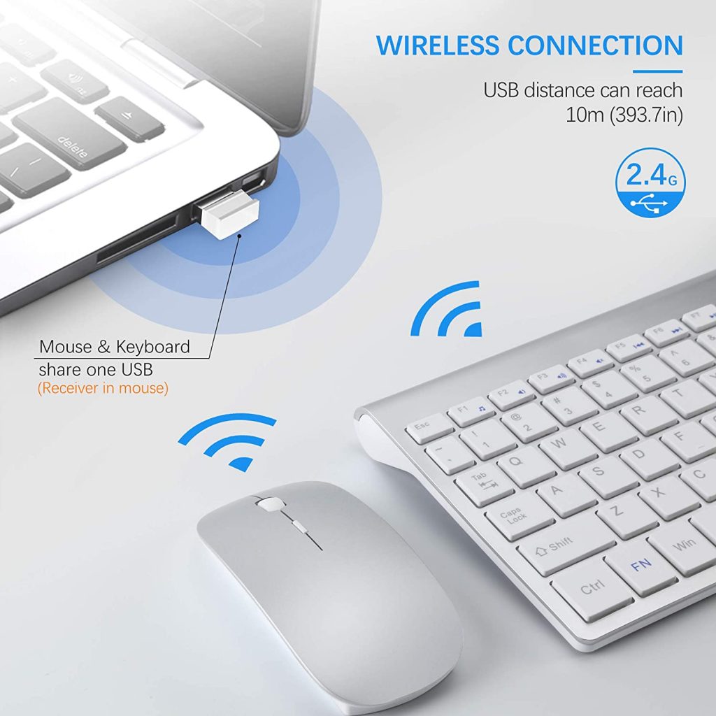 switch for mac to windows switch for mac to windows