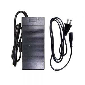 Accessories Charger