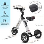 budget vs premium mobility