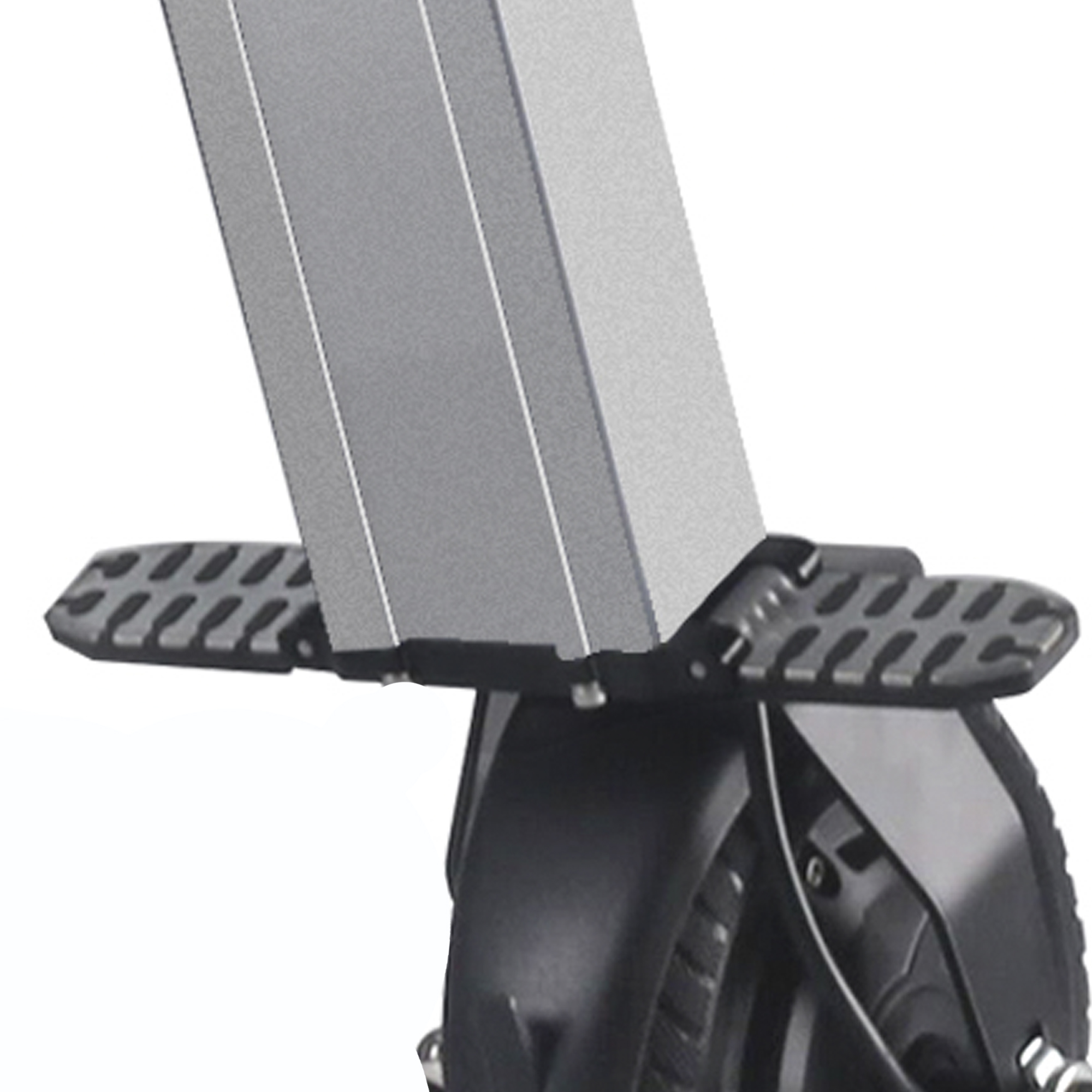 Electric scooter accessories Scooter Foot Rest TopMate