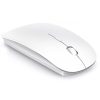 Wireless Mouse