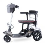 Mobility Scooter for Seniors
