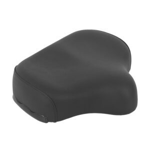 Seat Cushions