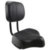 Tricycle Seat