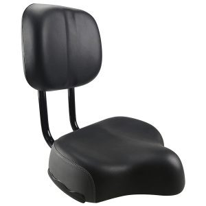 Tricycle Seat