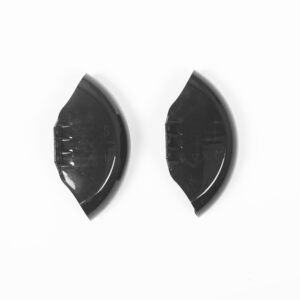 Scooter Rear Fender