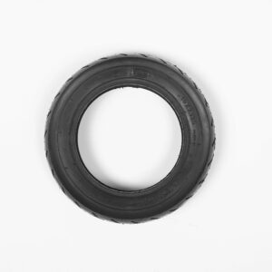 Front Tyre