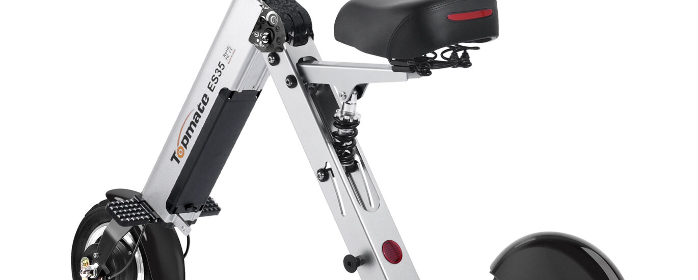 Traditional Bicycles for Adults