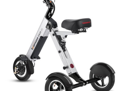 Traditional Bicycles for Adults