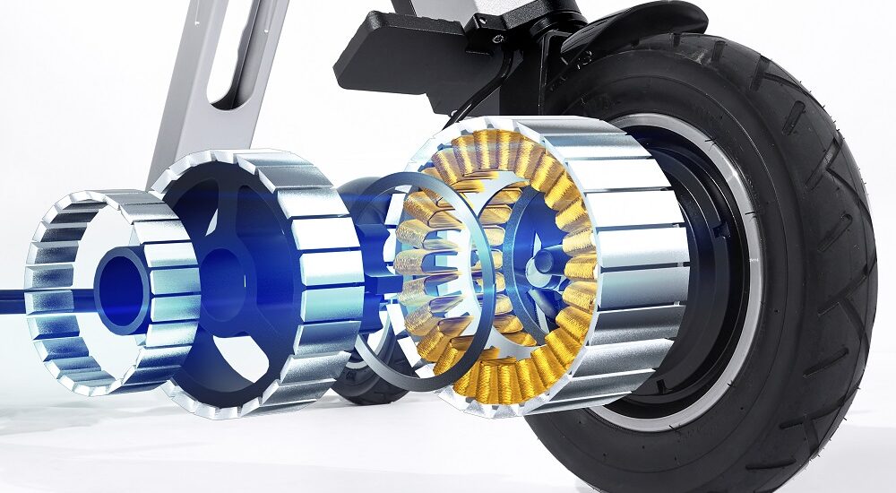 Topmate vs Pride Mobility