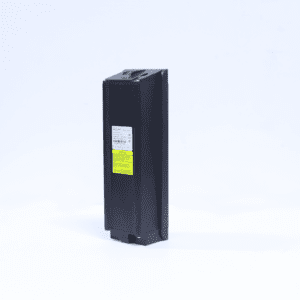 Li-ion Battery