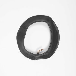 Inner Tube