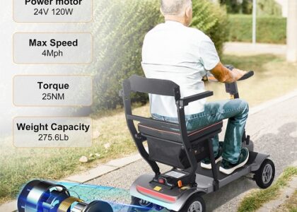 topmate safe for seniors