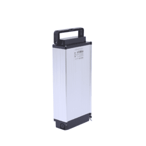 Removable Li-ion Battery