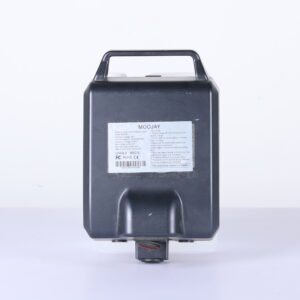 ES40 Scooter Battery