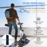 electric tricycle for daily