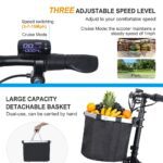 TopMate Mobility Scooter Maintenance